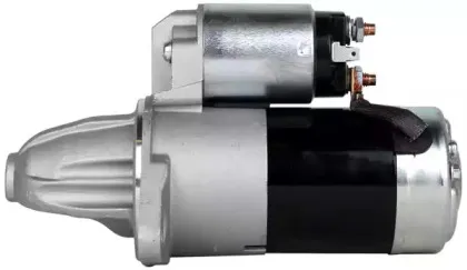 powermax-8212291